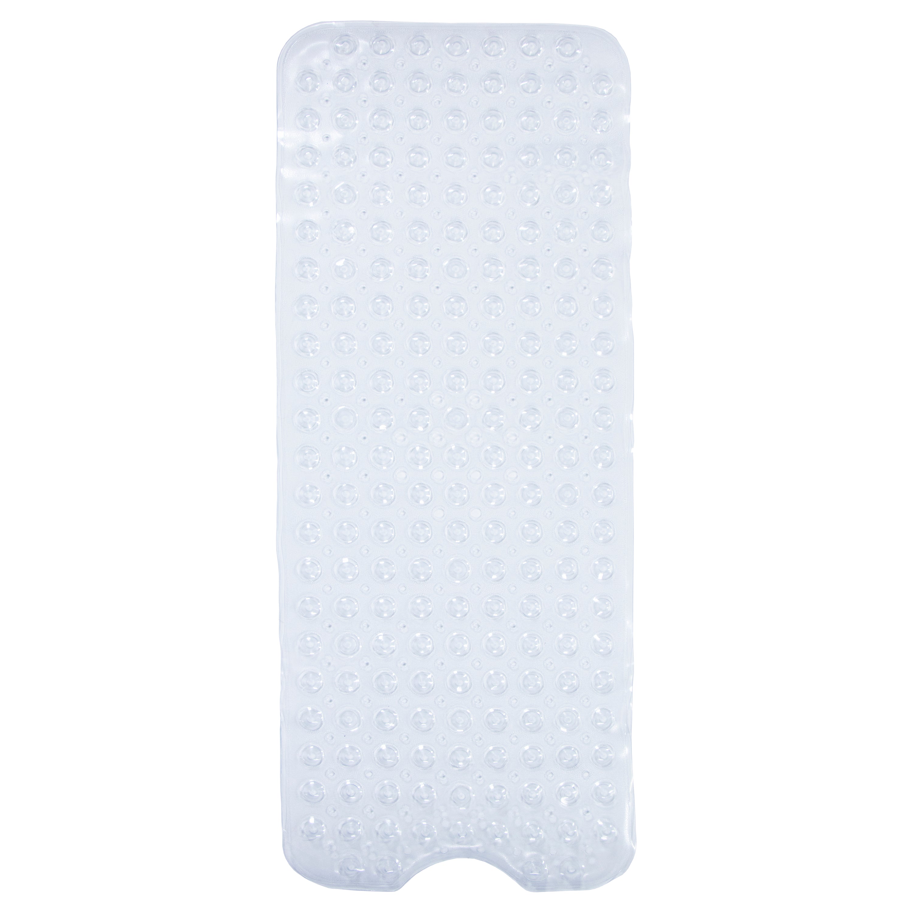 Rubber Mats for Bath and Shower; A Safety Product - Ortohispania