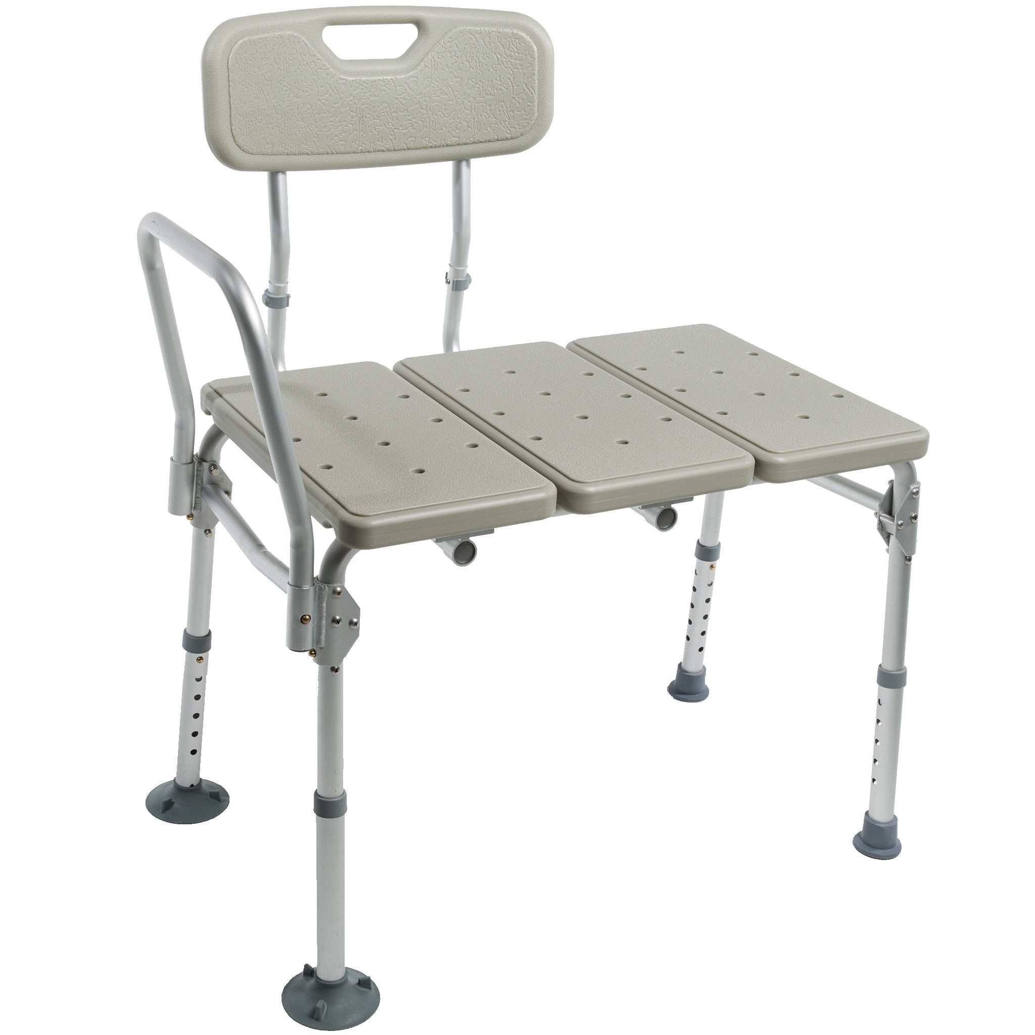 7392 Folding Transfer Bench PCPMedical