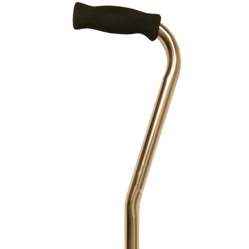 Canes – PCPMedical